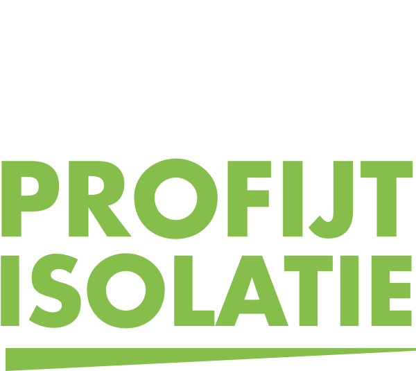 Profijt Isolatie B.V. logo