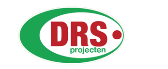 DRS Projecten B.V. logo