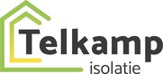 Telkamp Isolatie B.V. logo