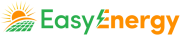 Easy Energy B.V. logo