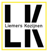 Liemers Kozijnen logo