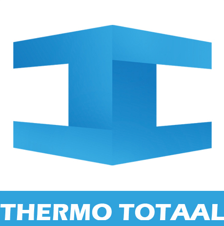 Thermo Totaal B.V. logo
