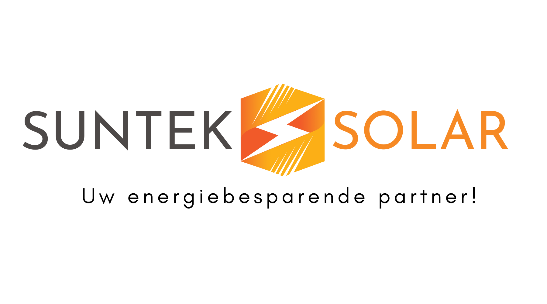 SunTek Solar logo