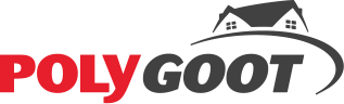 Polygoot logo