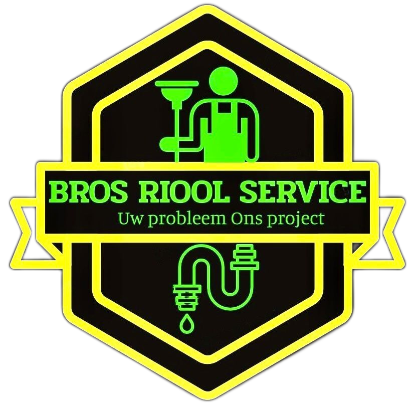 BROS RIOOL SERVICE B.V. logo