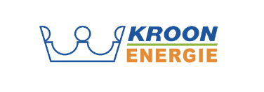 Kroon Energie Amsterdam B.V. logo