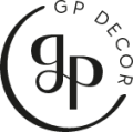 GP Decor B.V. logo