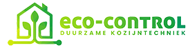 Eco-Control logo