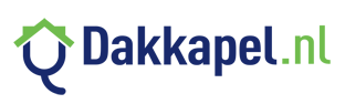 Dakkapel.nl B.V. logo