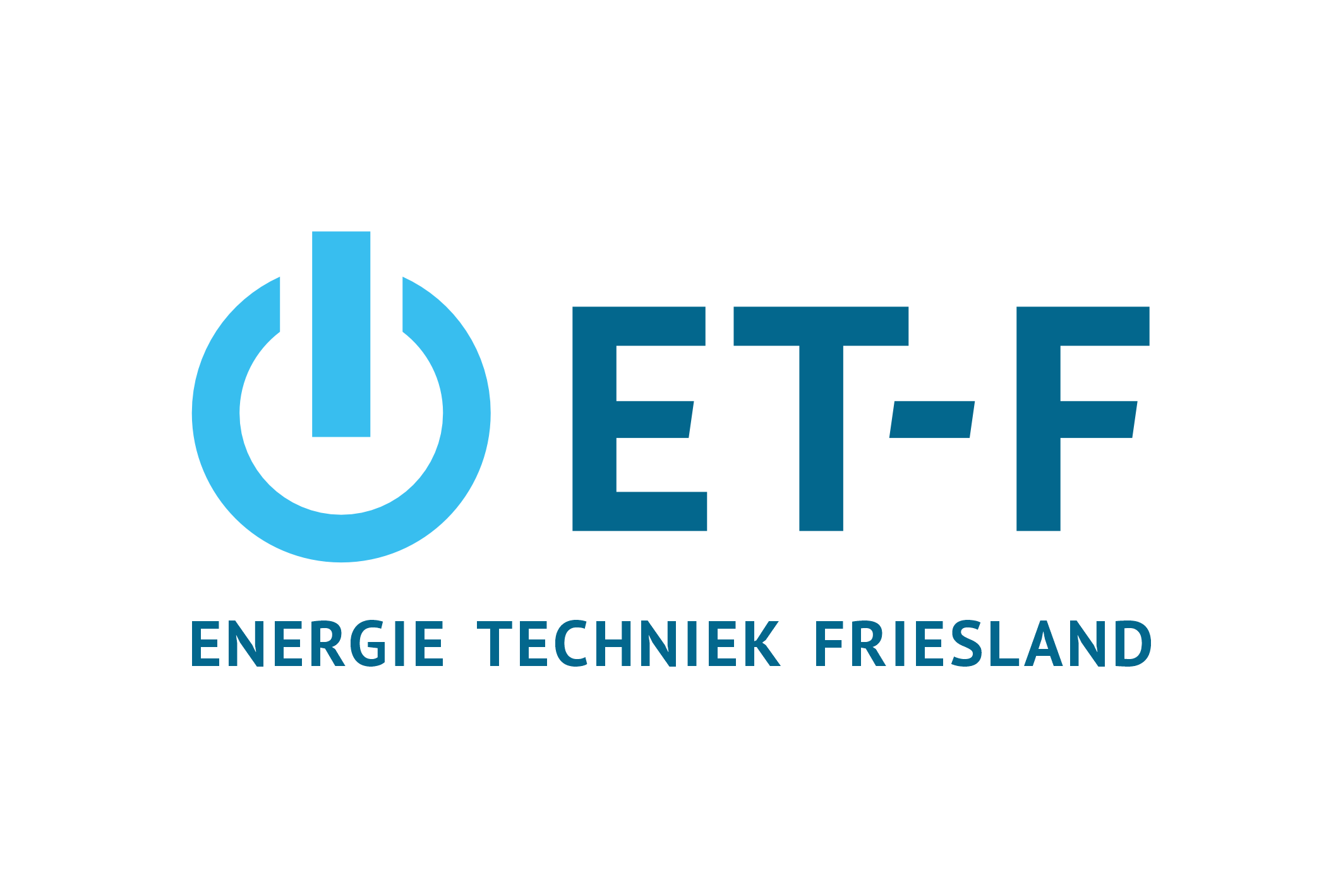 Energie Techniek Friesland B.V. logo