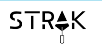 Strak-Gestuukt logo