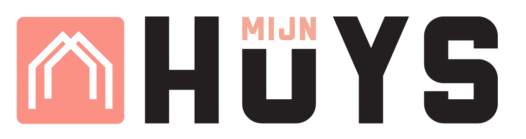 Mijn-Huys logo