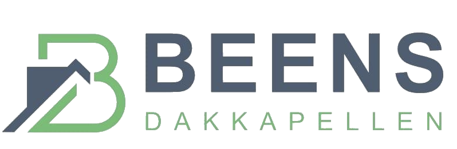 Beens Dakkapellen logo