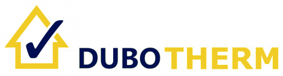 Duboplus B.V. logo