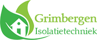 Grimbergen Isolatietechniek B.V. logo
