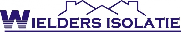 Wielders Isolatie B.V. logo