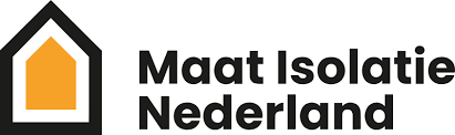 Maatisolatie Nederland B.V. logo