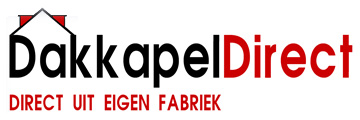 DakkapelDirect B.V. logo