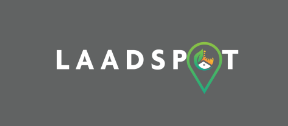 Laadspot logo