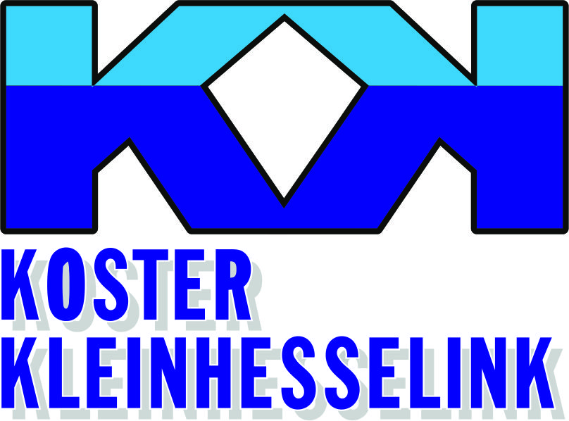 KKM logo